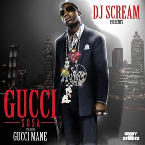 gucci all about money ain't a damn thing funny lyrics|Gucci Mane .